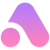 Digital Aura Agency Logo