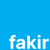 Fakir Technology Consultants GmbH Logo