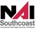 NAI Southcoast Logo