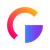 CRO:NYX Digital Logo