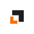 Diraya Inc Logotype