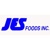 JES Foods Celina, Inc. Logo