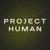 Project Human Logo