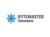 Bytemaster Solutions Logo