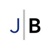 Jeffrey Bosworth Logo