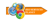 SEO Services Planet Logo