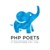 PHP Poets IT Solutions Pvt Ltd. Logo