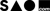SAOECOM Logo