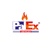 Provider Logotype Palladium Safety Solutions Logo