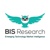 BIS Research Inc Logo