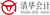 Tsinghua Certified Public Accountants (Milan) Logo