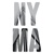 NY Marketing Academy Logo