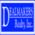 Dealmakers Realty, Inc. Logo