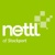 Nettl of Stockport Logo
