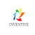 Inventive Infotech Inc. Logo
