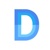 DialogShift Logo