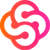 Sunshine Software Logo