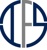 Imperial Financial Services Logo