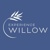 Experience Willow Logo