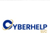 Cyberhelp LLC Logo