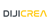 Dijicrea Logotype