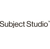 Subject Studio Logo