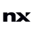 Nolimix Agency Logo