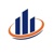 SVN / Trinity Advisors Logo