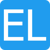 Elaarson Logo