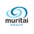 Muritai Group Logo