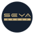 SEYA Group Logo
