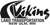 Viking Transport LLC Logo