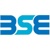 Provider Logotype BSE Air Conditioning Logo