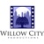 Willow City Logo