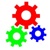 WeDoIntegration.com Logo