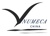 NUMECA (Beijing) Software Limited Logo