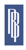 Rolfe, Benson LLP Logo