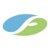 Provider Logotype Seenergy Foods Limited Logo