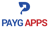 PAYG Apps Inc. Logo