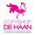 Copyshop De Haan Logo