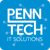 Penntech IT Solutions Logo