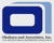 Okahara and Associates, Inc. Logotype