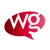 WG Communications Group Logo