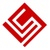 ViceSoft Logo