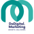 Do Digital Marketing Logo