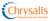 Chrysalis MSP Logo