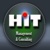 HIT Consulting and Management Logo