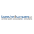 Buescher and Company, LLC Logo