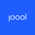Branding Pool Logo