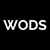 WODS.agency Logo
